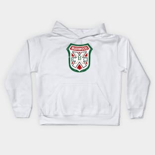 Bushwood Country Club - Golf Kids Hoodie